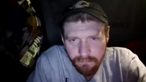 Snapshot of kdogluke chatting on November 2025 10:52:02 AM kdogluke online show from November 2025 10:52:02 AM