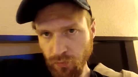 Snapshot of kdogluke chatting on December 2025 10:46:02 AM kdogluke online show from December 2025 10:46:02 AM