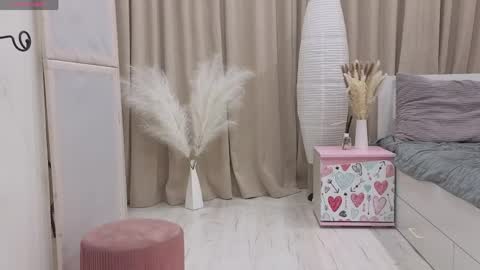 kdrpser online show from March 2026 01:15:02 PM