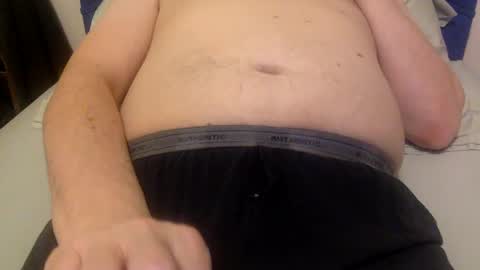 Snapshot of kds271180 chatting on January 2025 12:33:01 AM K online show from January 2025 12:33:01 AM