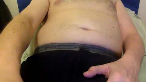 Snapshot of kds271180 chatting on February 2025 12:14:01 AM K online show from February 2025 12:14:01 AM