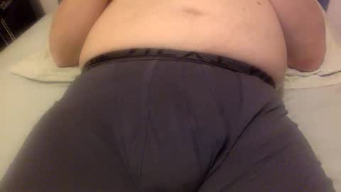 Snapshot of kds271180 chatting on October 2025 12:02:02 AM K online show from October 2025 12:02:02 AM