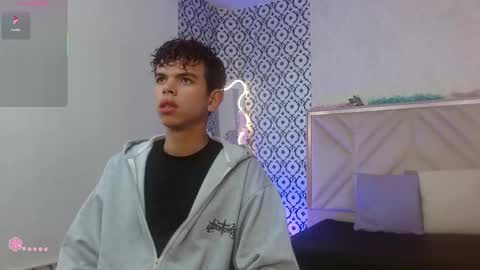  keahi  online show from February 2026 11:43:02 AM