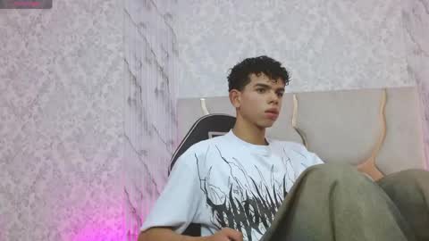  keahi  online show from March 2026 01:39:02 PM