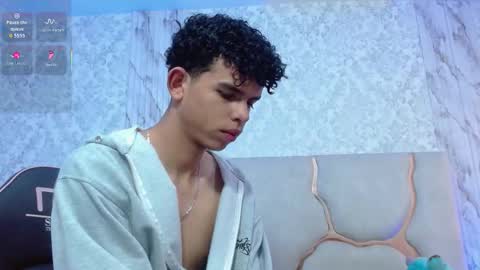  keahi  online show from March 2026 11:43:01 PM