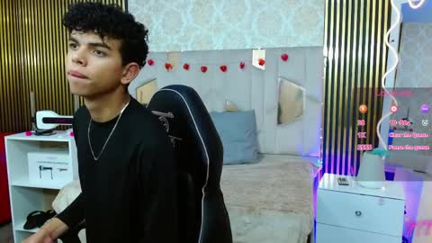  keahi  online show from April 2026 07:11:02 PM