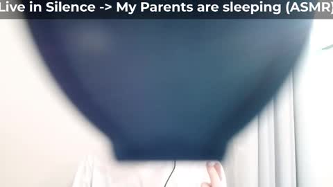 Snapshot of kedoimeth chatting on November 2025 08:02:01 PM Kedoimath online show from November 2025 08:02:01 PM