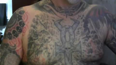 keeeeeeeeeeeeef online show from September 2025 10:21:02 PM