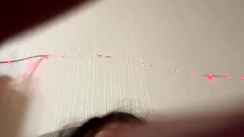 keegandaddy4200 online show from November 2025 04:45:02 AM