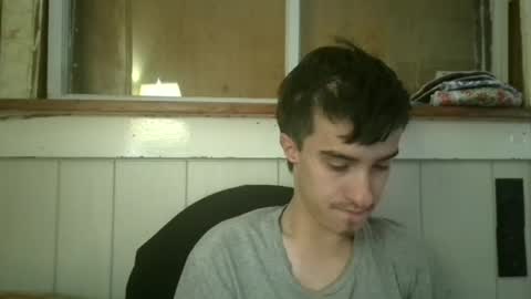 keegang34 online show from November 2025 10:25:01 PM