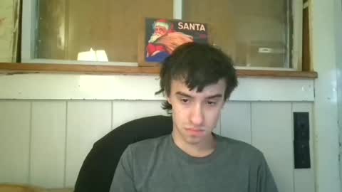 keegang34 online show from April 2026 05:58:01 PM