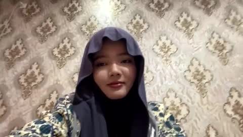 Kate online show from February 2026 10:41:01 AM