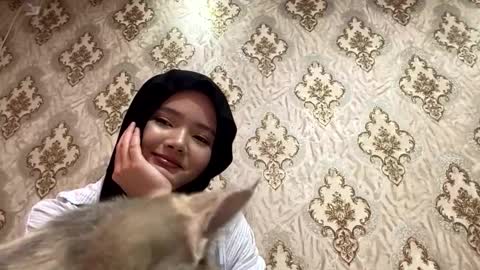 Kate online show from February 2026 11:40:01 AM