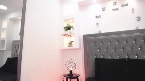 Snapshot of keen_nico chatting on February 2026 12:43:02 PM nico online show from February 2026 12:43:02 PM