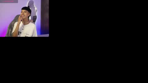 Snapshot of keen_nico chatting on April 2026 12:36:02 PM nico online show from April 2026 12:36:02 PM