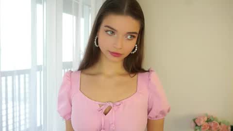 Snapshot of keenakosbab chatting on February 2026 09:23:02 AM Lulu online show from February 2026 09:23:02 AM