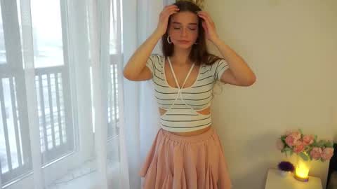 Snapshot of keenakosbab chatting on February 2026 12:43:02 PM Lulu online show from February 2026 12:43:02 PM