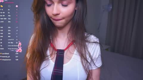 Lulu online show from May 2026 01:56:01 AM