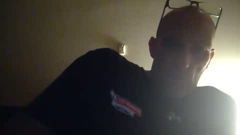 keensas online show from October 2025 02:14:02 PM