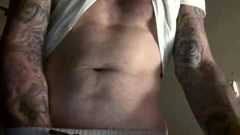 keensas online show from October 2025 09:50:02 AM