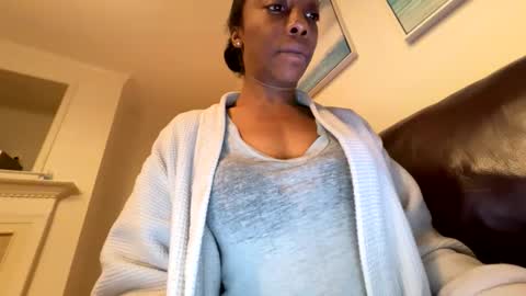 Keephimcum69me online show from February 2026 05:12:02 AM