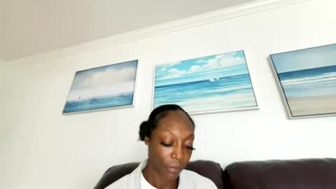 Keephimcum69me online show from July 2026 09:45:02 PM