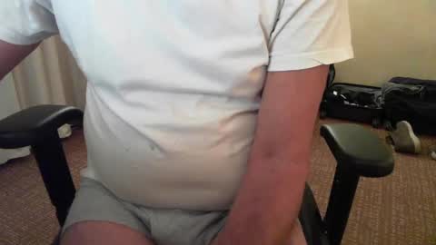 keepitreal098 online show from February 2025 02:03:02 AM