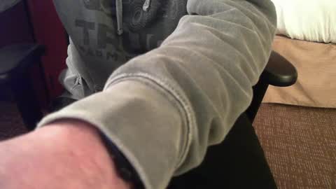 keepitreal098 online show from March 2025 04:50:02 AM