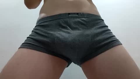 Eliot online show from March 2026 02:28:01 AM