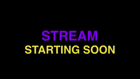 Snapshot of keepmyvibe___ chatting on February 2025 02:43:02 PM keepmyvibe___ online show from February 2025 02:43:02 PM