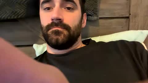 keepquietj online show from February 2025 08:34:01 PM