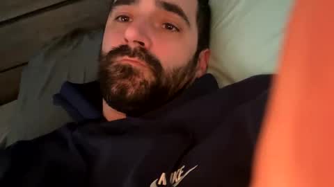 keepquietj online show from February 2025 12:30:01 AM