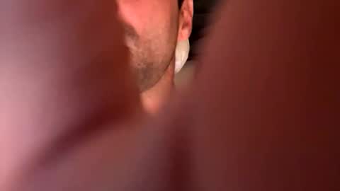 keepquietj online show from September 2025 12:43:02 PM