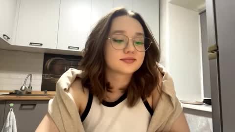 Velma online show from February 2026 10:33:02 AM