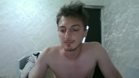 keetherwulf online show from February 2026 01:48:01 PM