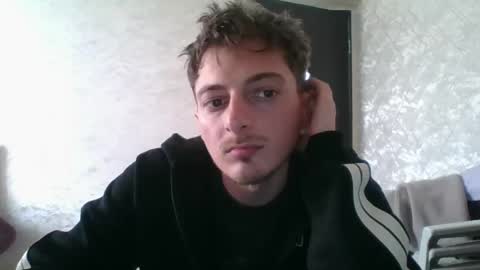 keetherwulf online show from April 2026 09:48:02 AM