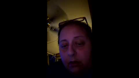StwvoKeewee online show from January 2026 11:46:02 AM