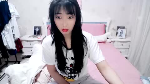 kefeifei online show from February 2026 09:36:02 AM