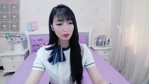 Snapshot of kefeifei chatting on March 2026 02:59:01 AM kefeifei online show from March 2026 02:59:01 AM
