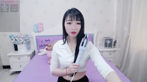 Snapshot of kefeifei chatting on March 2026 05:10:02 AM kefeifei online show from March 2026 05:10:02 AM