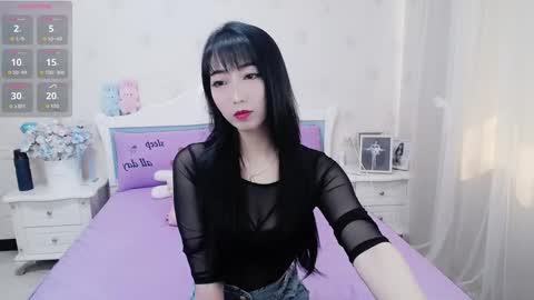 Snapshot of kefeifei chatting on March 2026 04:50:02 AM kefeifei online show from March 2026 04:50:02 AM
