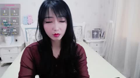 Snapshot of kefeifei chatting on March 2026 03:01:02 AM kefeifei online show from March 2026 03:01:02 AM