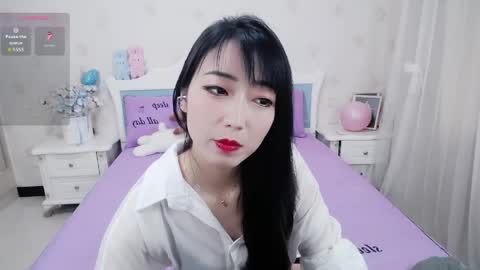Snapshot of kefeifei chatting on April 2026 04:19:01 AM kefeifei online show from April 2026 04:19:01 AM