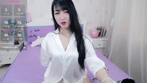 Snapshot of kefeifei chatting on May 2026 05:25:01 AM kefeifei online show from May 2026 05:25:01 AM