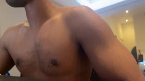 keffmoody online show from May 2026 06:24:01 PM
