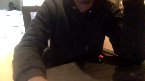 keffmoody online show from June 2026 03:56:02 PM
