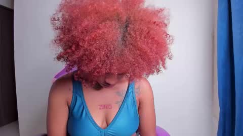 Snapshot of kehlanibrown chatting on September 2025 01:16:02 AM kehlanibrown online show from September 2025 01:16:02 AM