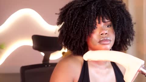 Kehlannis online show from January 2026 07:11:01 PM