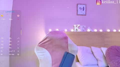 keii online show from February 2026 06:00:02 PM