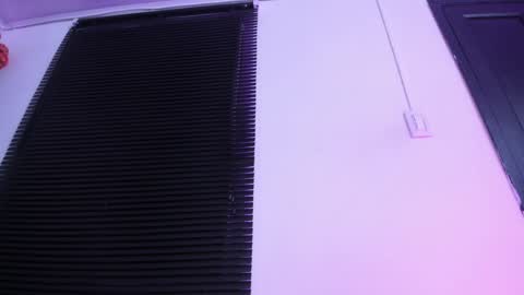 Keidy Monday to Saturday from 200 pm to 810pm  UTC-5 Colombia Time online show from January 2025 02:14:02 AM